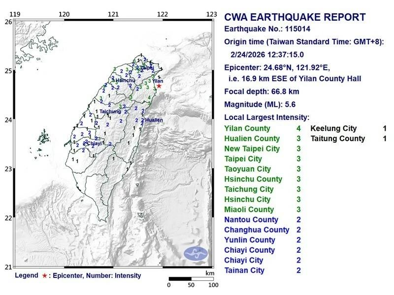 037c6891 ba18 40ef a0e6 9b85bfad65e5 file.jpg