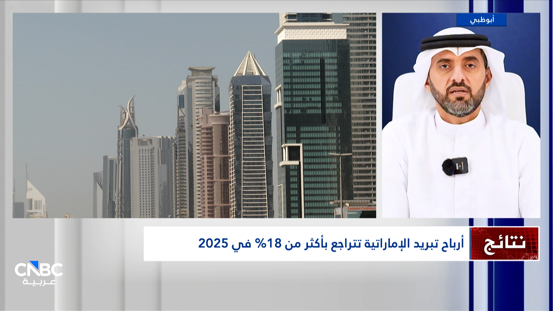 03824116 5e05 4694 a9c0 ad5bed99a5b8 file.jpeg