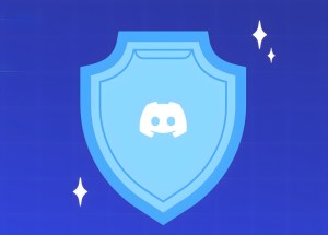 03917695 82df 4e10 96f5 e2b10cba54f3 file.jpeg