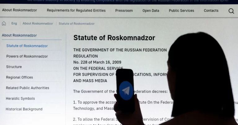 03d3d552 4494 45f5 9042 428ba74ec678 file.webp