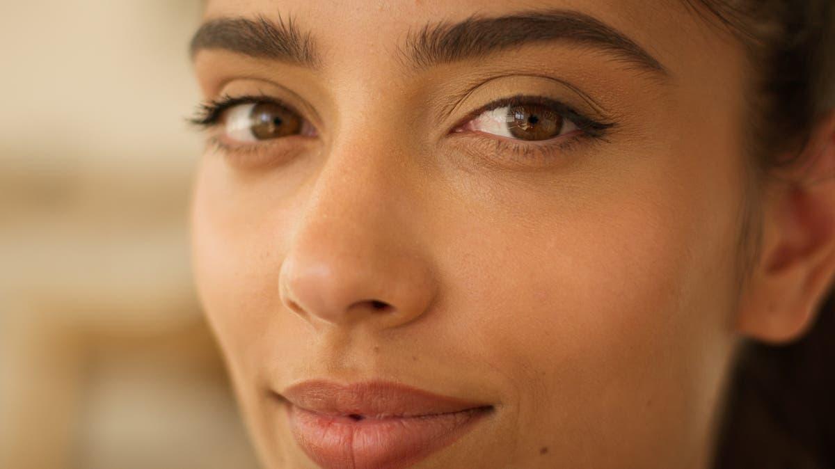 03d84ccf f646 4f56 b021 3b3c9efa9c7f file.jpg