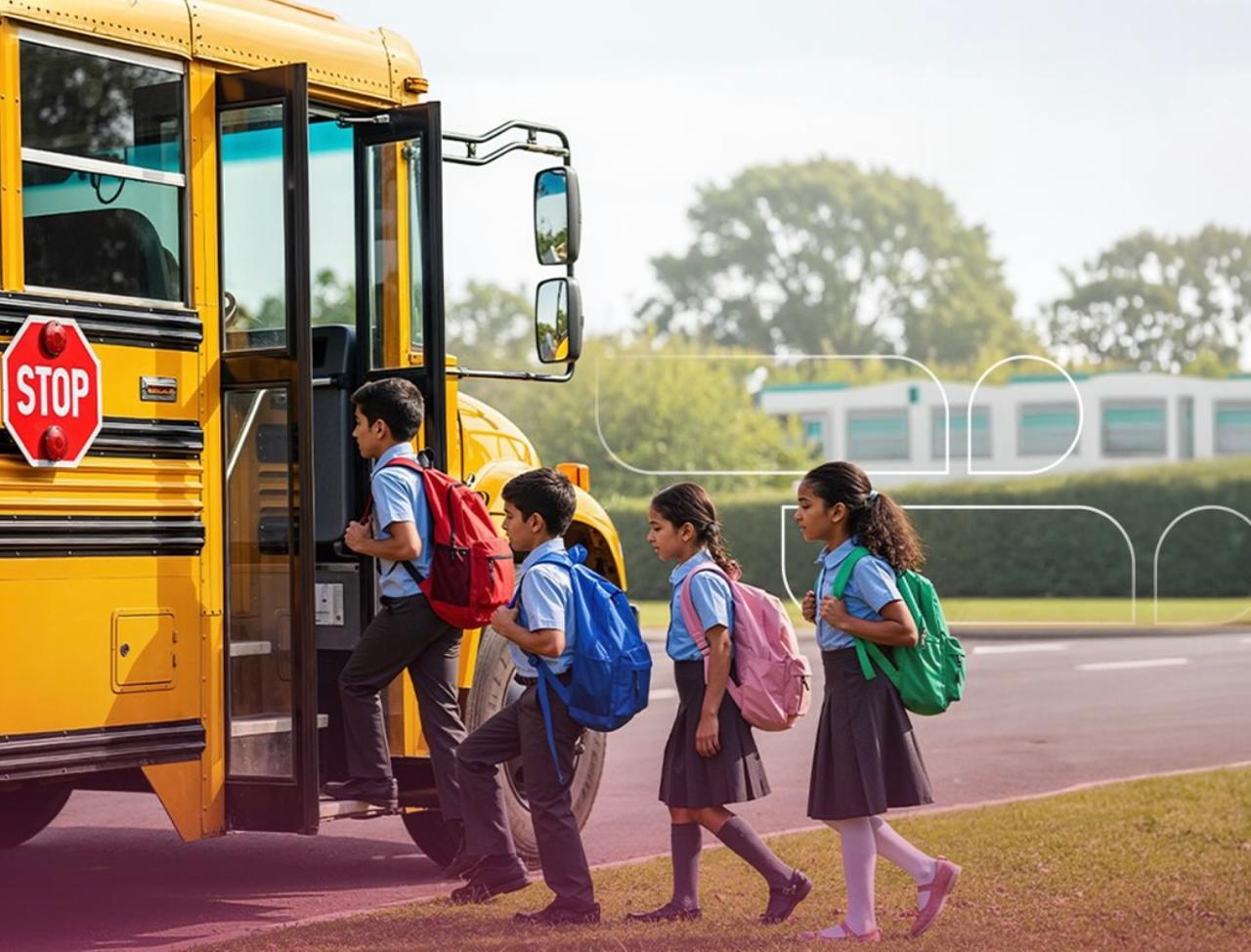 03e4cdee 6b05 4617 b472 24900b93cbb0 file.jpg