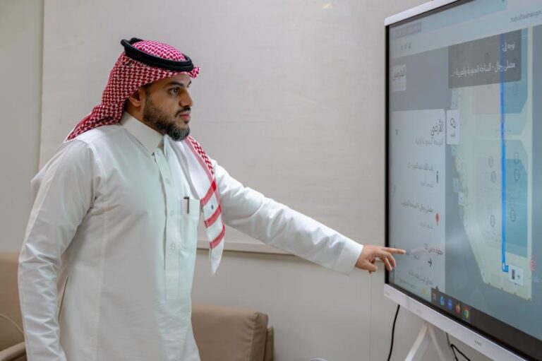 03e6dd2c b38f 4ed4 8716 5c2650db26e2 file.jpg