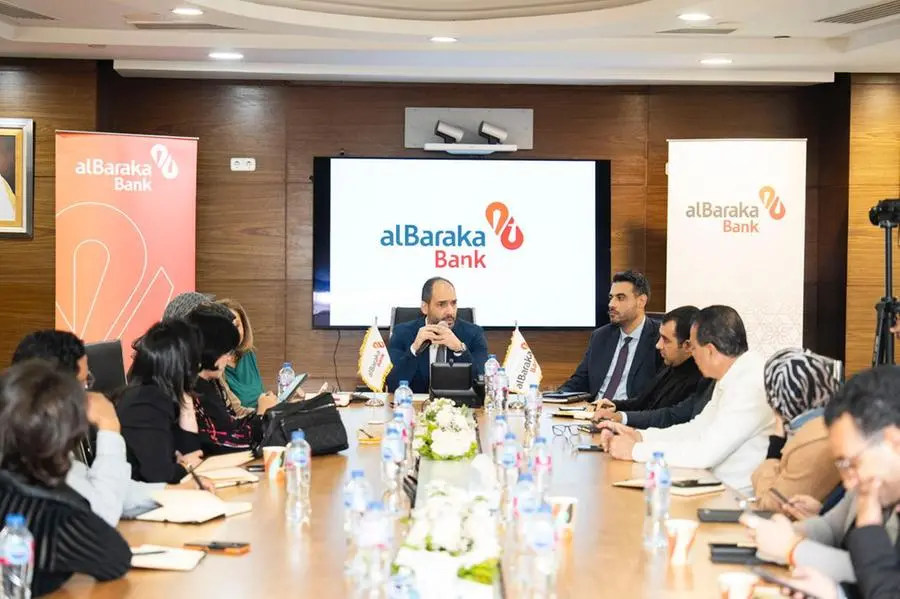 03ecd764 87ae 4b6c ace8 c6c3a88a8a4d zawta.webp