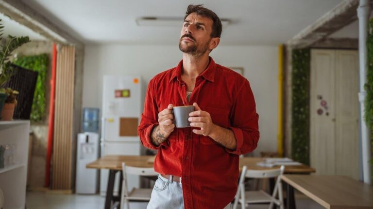 043d5145 42dc 4085 b59f b0b01f7b0472 file.jpg