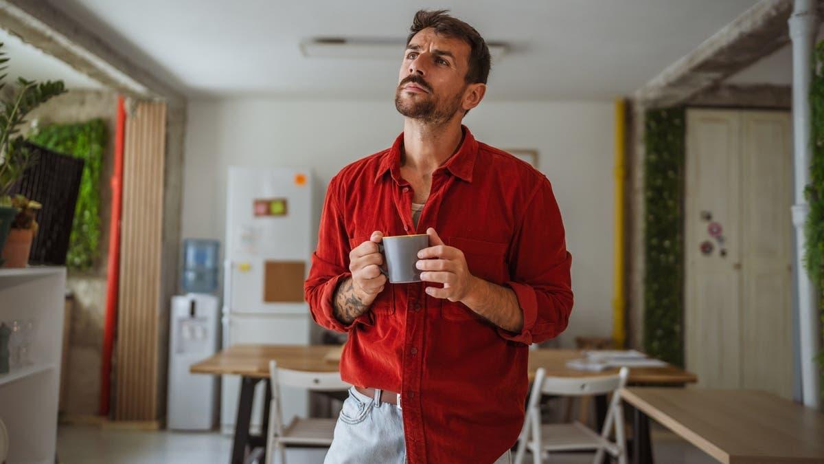 043d5145 42dc 4085 b59f b0b01f7b0472 file.jpg