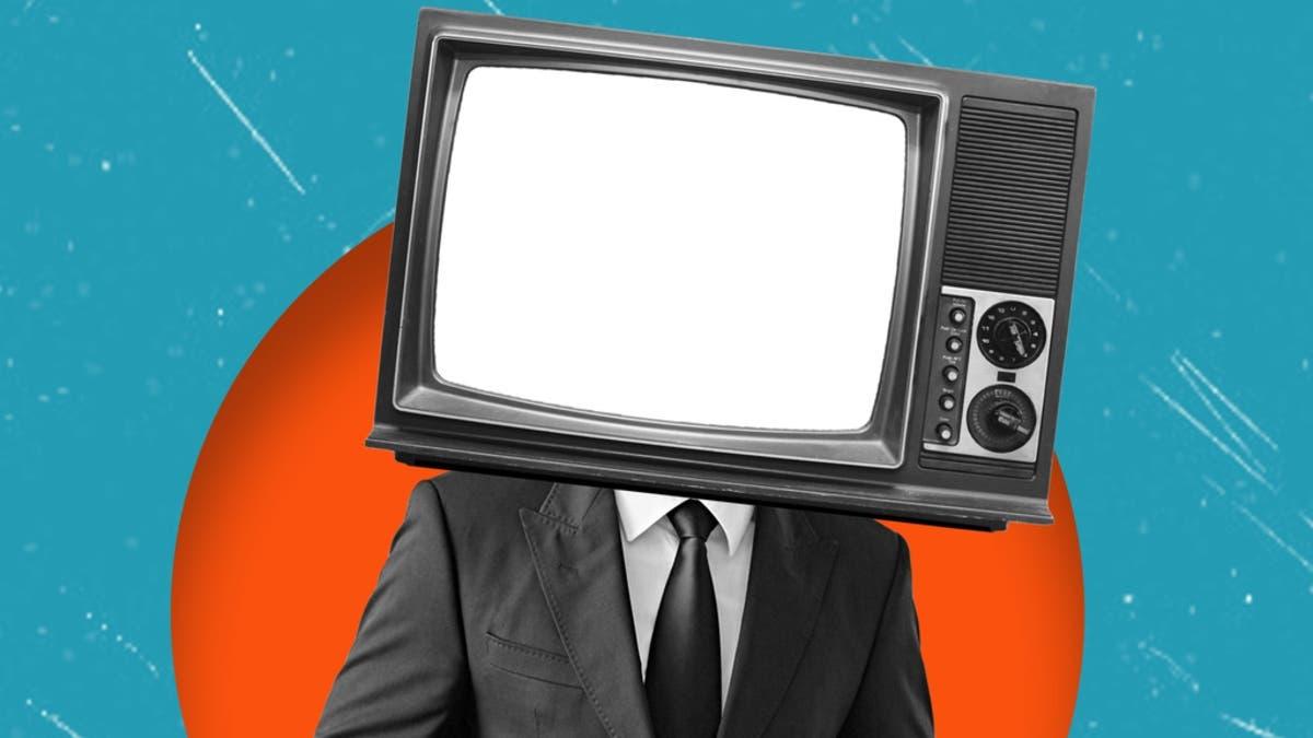 043e9c4b 1e73 4a90 bc12 bf801685fd51 file.jpg