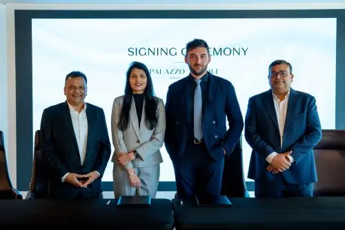 04493bdd 0fbb 4dd9 b3c5 ea61f700189a zawta.webp