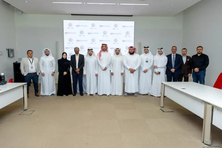 044c7b82 4fe1 4428 bdea 323852792c48 zawta.webp