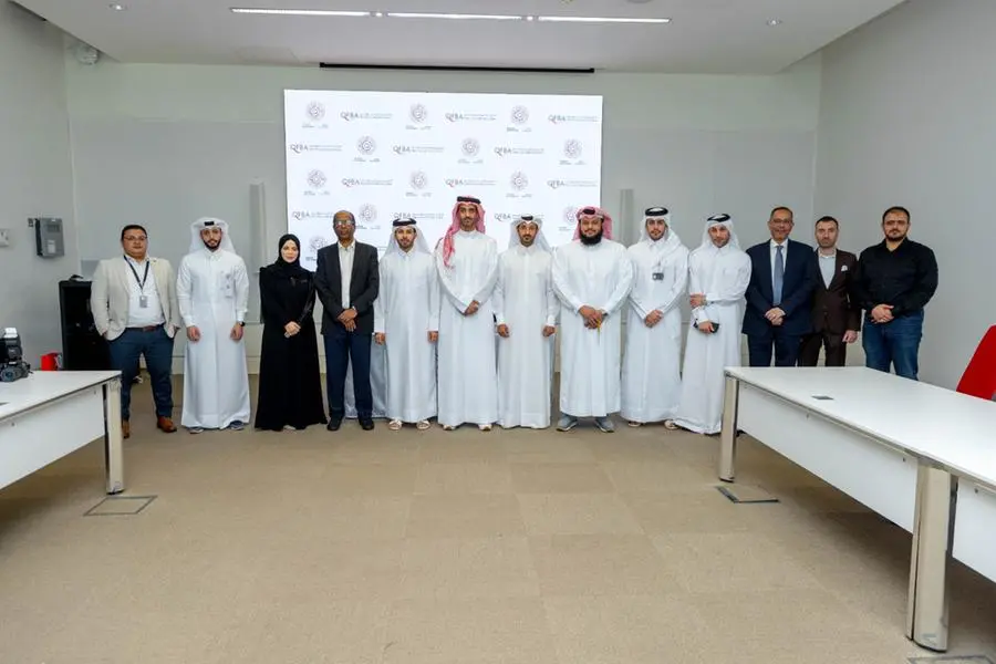 044c7b82 4fe1 4428 bdea 323852792c48 zawta.webp