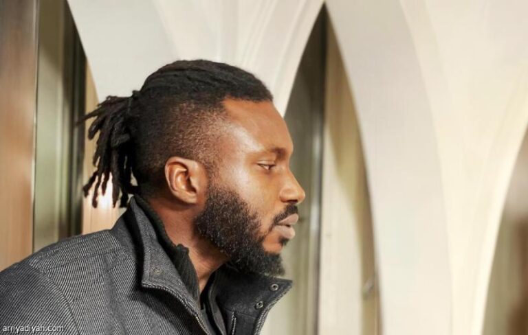 04657a95 e1d2 4b80 b3f8 7549ab9b82cf file.jpg