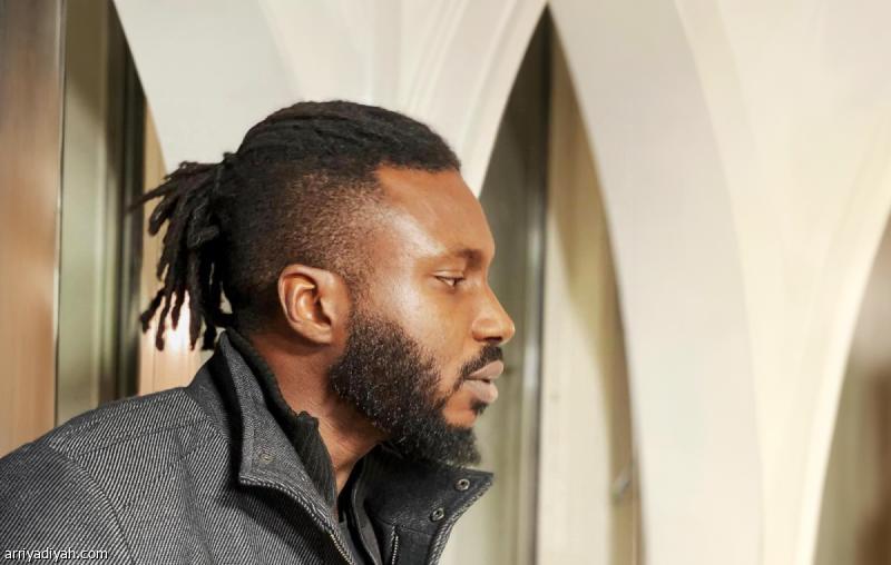 04657a95 e1d2 4b80 b3f8 7549ab9b82cf file.jpg