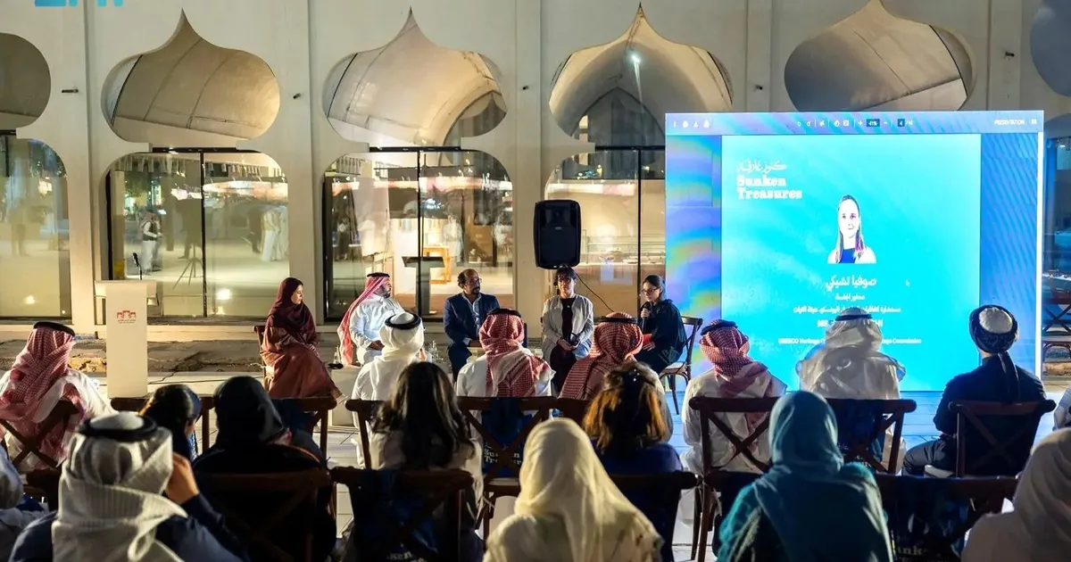 04786d88 450c 452a ab24 b563c366400c file.webp