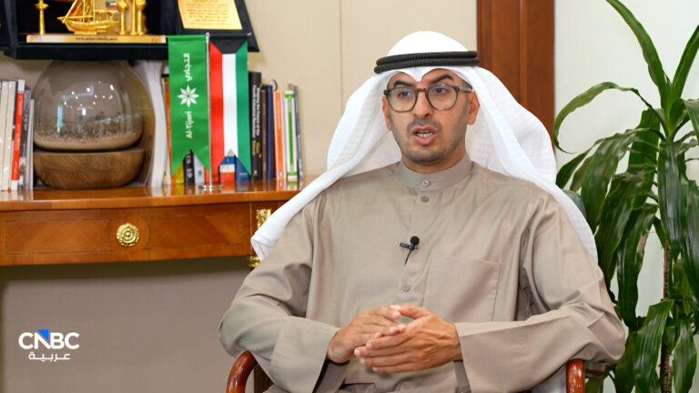 04a64fd3 51a5 4858 9b6d 09bd1447d58a file.jpeg