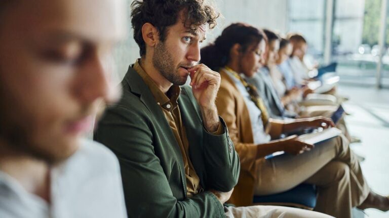 04c5c3be d9ef 40fe 880a 2a22bbb4d0d0 file.jpg