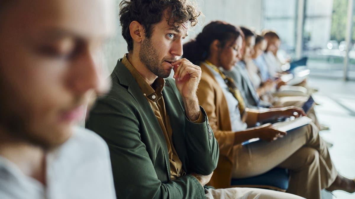 04c5c3be d9ef 40fe 880a 2a22bbb4d0d0 file.jpg