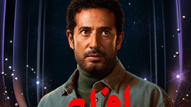 04c72dcd 431a 4347 adfe 204fceac8242 file.jpg