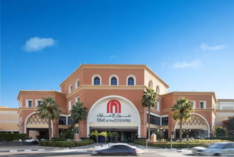 04cba887 fe77 478b 809c 2f6765d56bcb zawta.webp