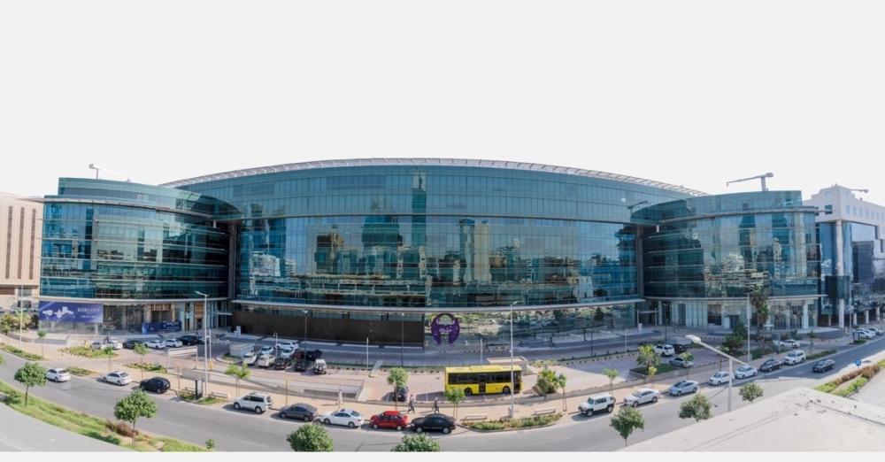 04cc5bd3 6e81 4103 8e53 cb5aaad0dbf9 file.jpg