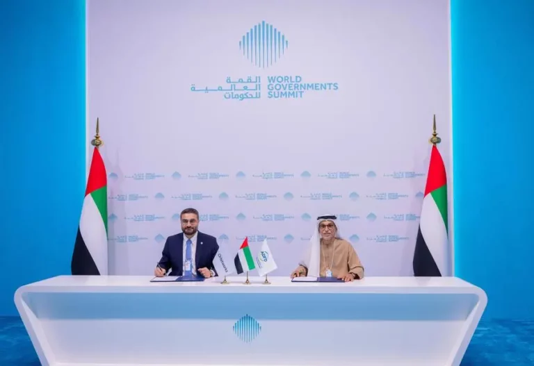 04f5764d 4d49 455c 8fa0 49d063f9a8cb zawta.webp