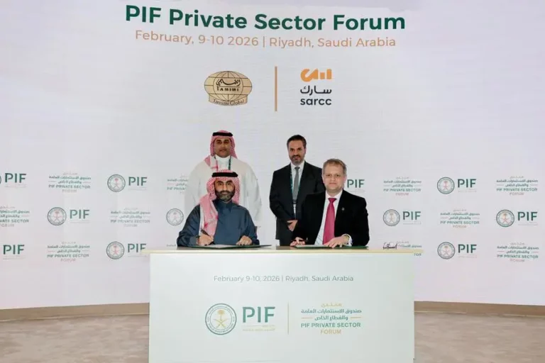 0502da5f d6b7 4f76 a854 35991a5050a0 zawta.webp