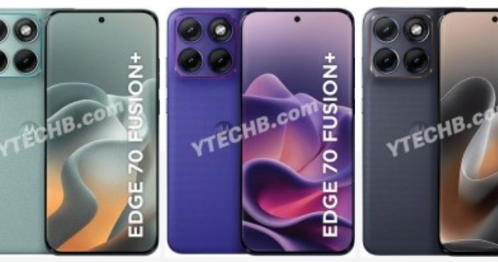 0508c971 d76c 48f4 bed3 774a205cf425 file.jpeg