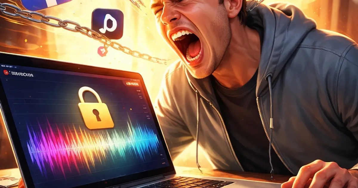 05098e89 9d81 43e2 b837 714fb10b540f file.webp