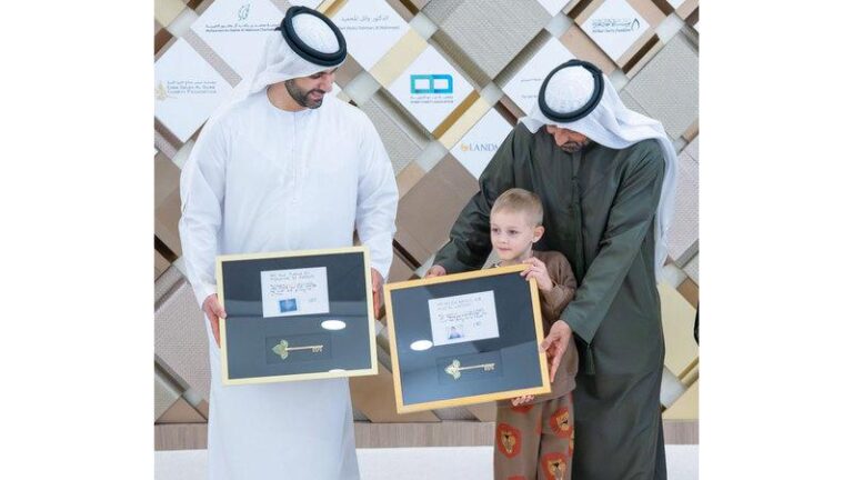 052a5b23 3e78 44ab 983e 7f7f93203aea file.jpg