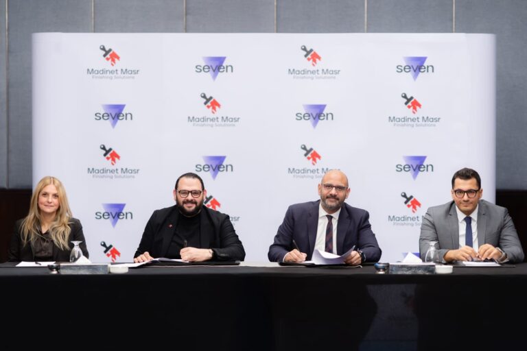 052e37d2 32c0 4d9f 9492 fe9540cc92f3 file.jpeg