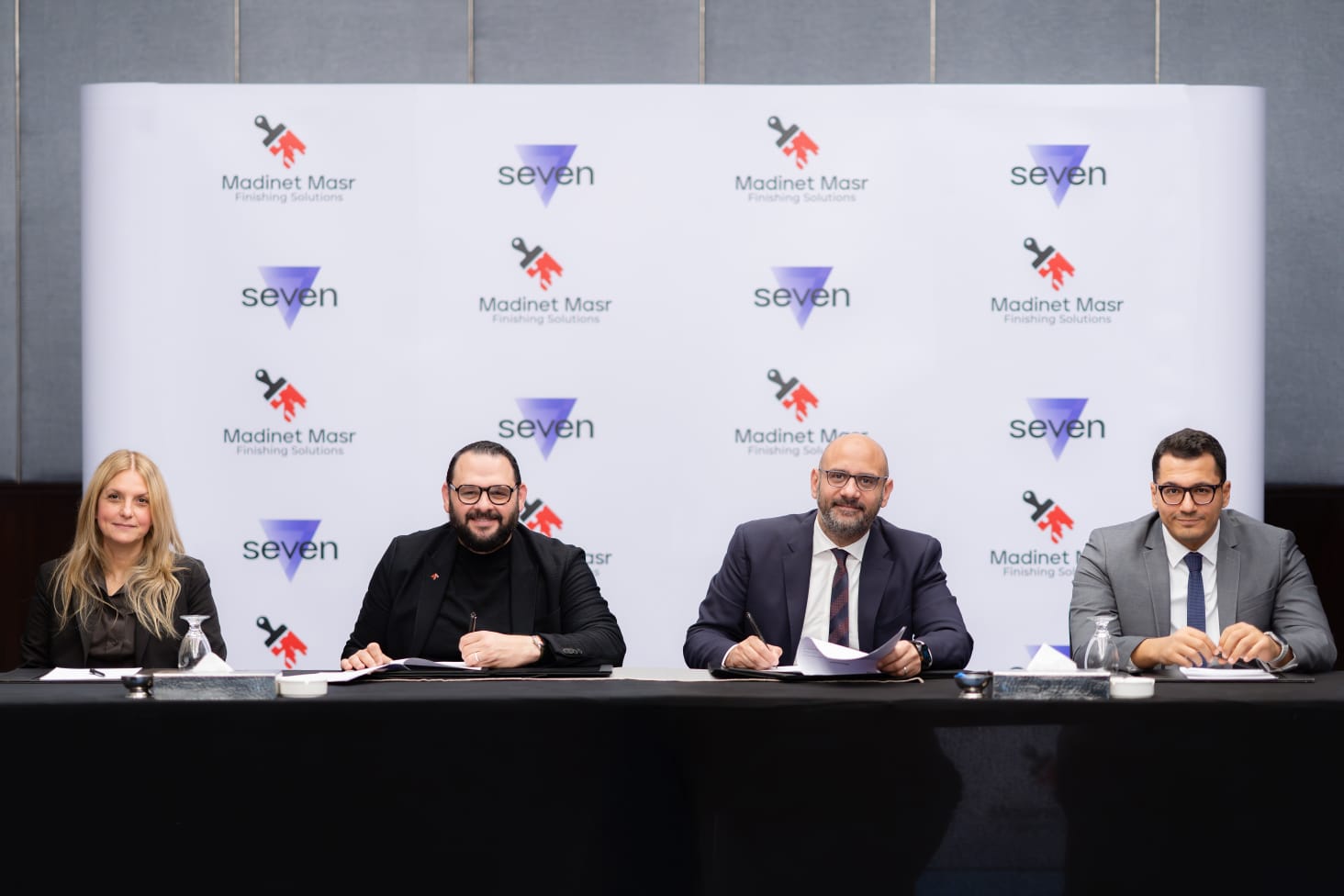 052e37d2 32c0 4d9f 9492 fe9540cc92f3 file.jpeg