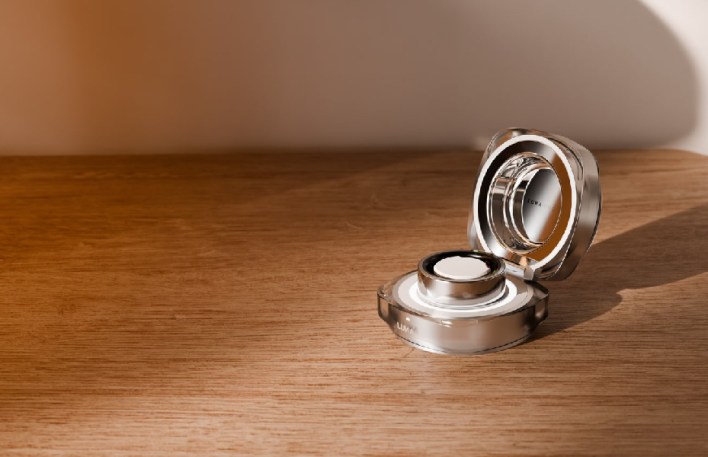 053de51a bb7a 4361 9bb1 81d958ddeb6c file.jpeg