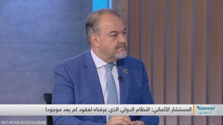 0544cbac aa4c 4e13 a531 6cdbc5a88706 file.jpeg