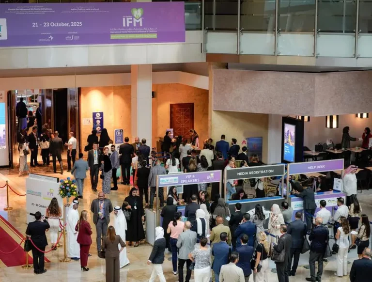 05700deb 85bd 4405 b1d2 a8ca9d56f457 zawta.webp