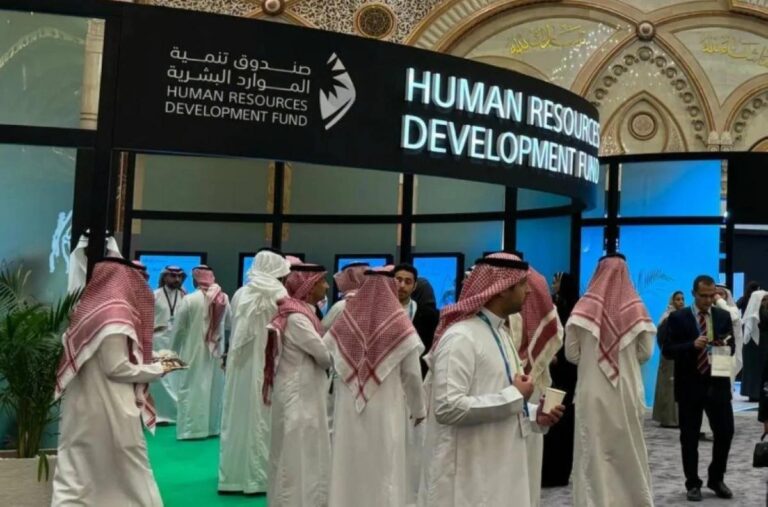 0590e5b9 5792 4177 9b03 4bbf9a0db18a file.jpg