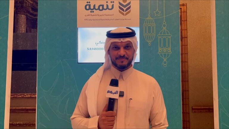 05943b3e e6a3 4539 b32d 36116987a3ff file.jpg