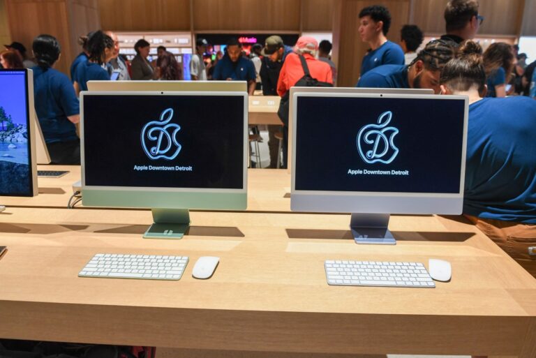 05c58a82 ec7c 4ff2 a6a6 05590273fc94 file.jpeg