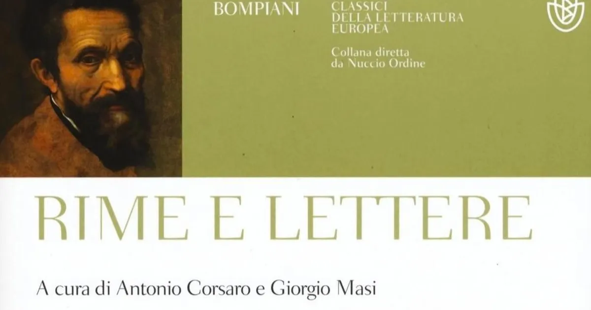 05ced3b6 b959 4482 b80d 4175ba736914 file.webp