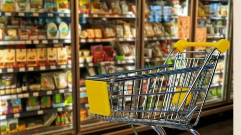 05d10a39 6799 4ad6 9279 a71fb25e5be1 file.jpg