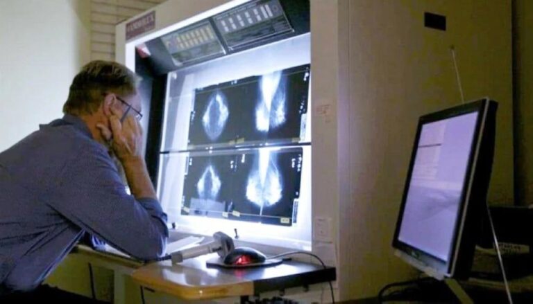 05e7fc92 ed9e 4980 974f 990f49938b6d file.jpg