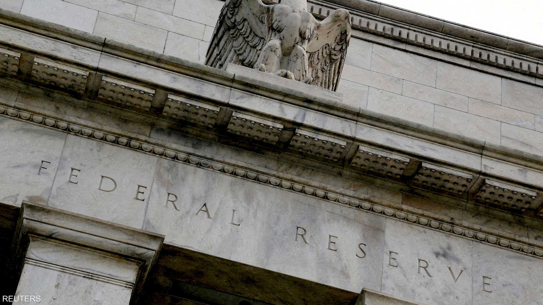 05f1219c 3cd1 46d2 8fca 085926c696ad file.jpeg