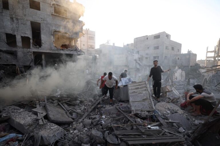 05f2d97c be6f 4a96 97e1 cf8c7566e380 file.jpg