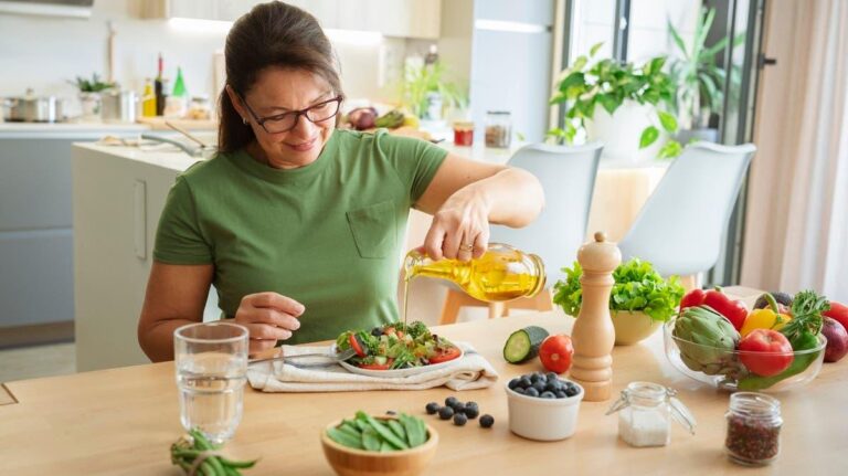 05f956f0 8874 4855 8c04 247c53def4f4 file.jpg