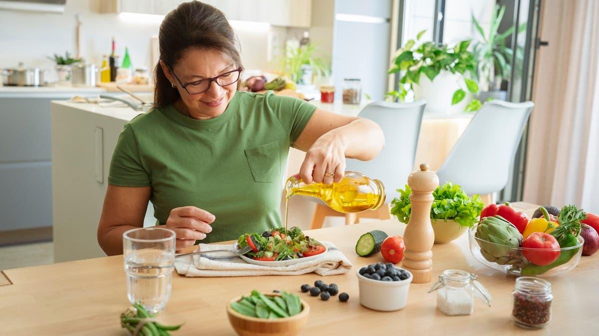 05f956f0 8874 4855 8c04 247c53def4f4 file.jpg