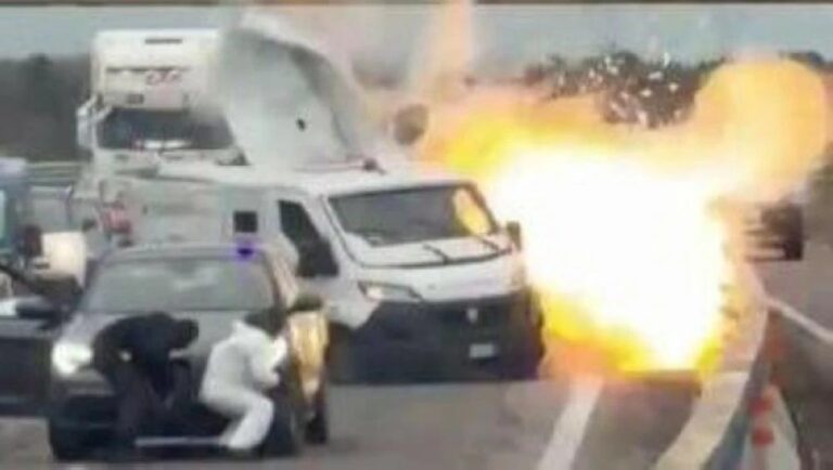 0617af6b 286a 4822 ac98 064f2c72649c file.jpg