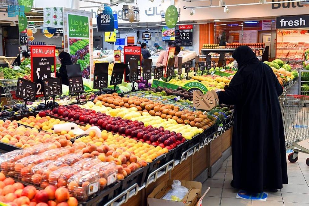 0619d7f7 10eb 4d75 8f35 00afbc61286e file.jpg