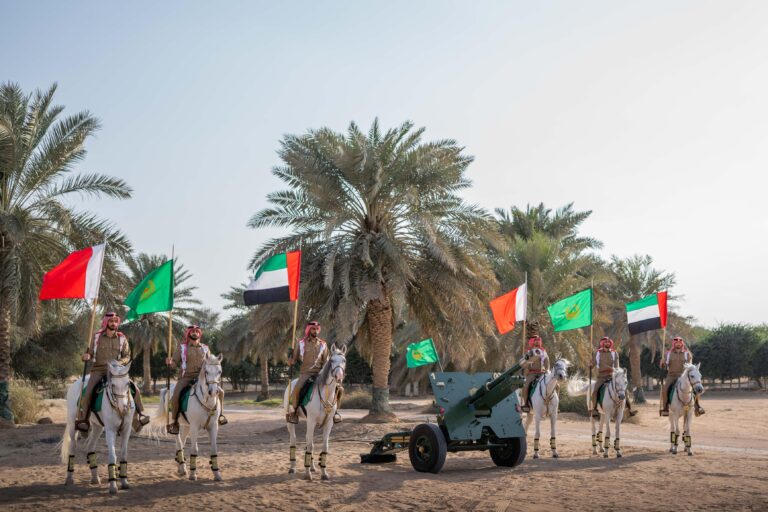 066610cb 7034 444f 9ae0 a9679d744799 file.jpg