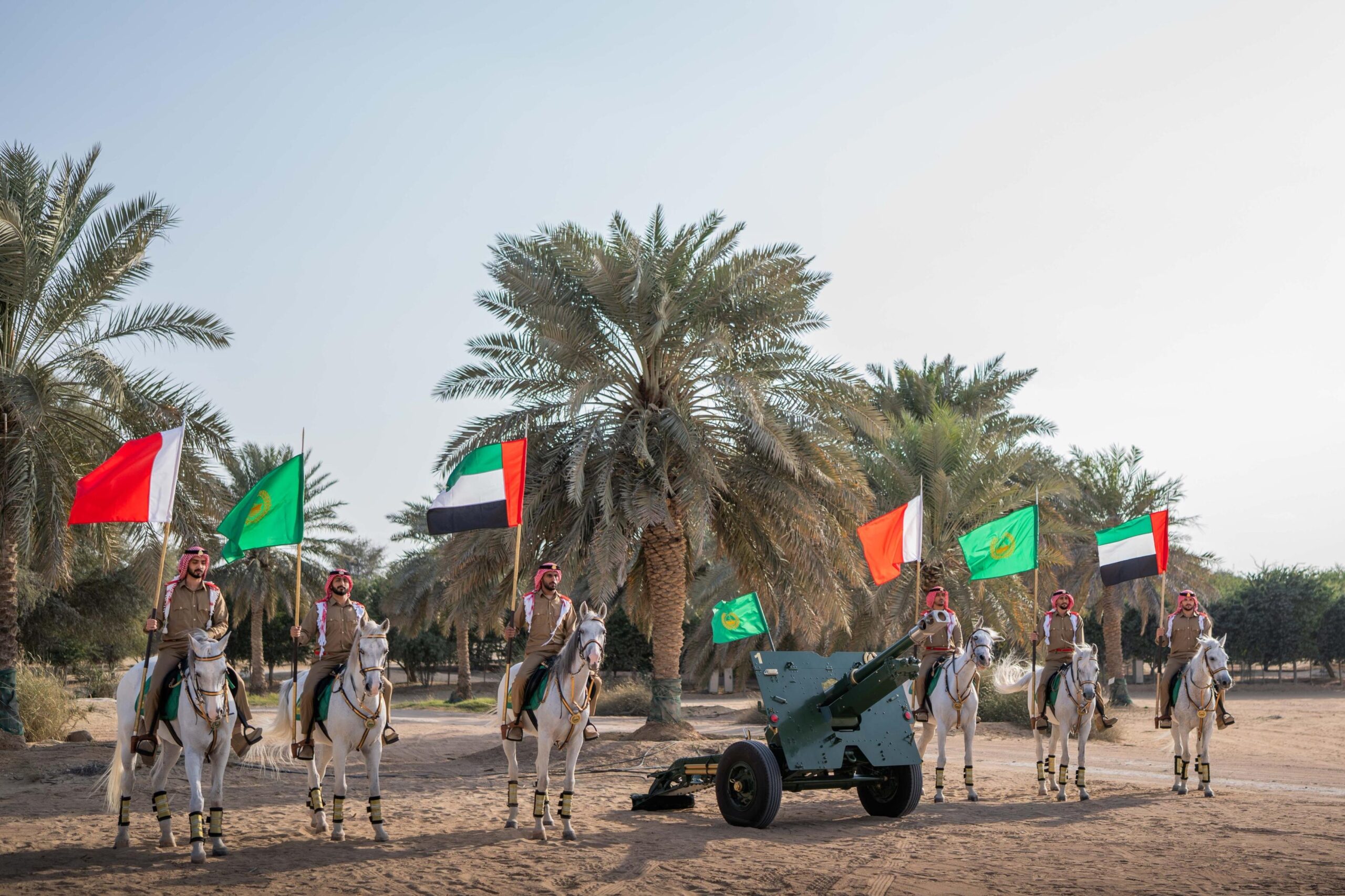 066610cb 7034 444f 9ae0 a9679d744799 file.jpg