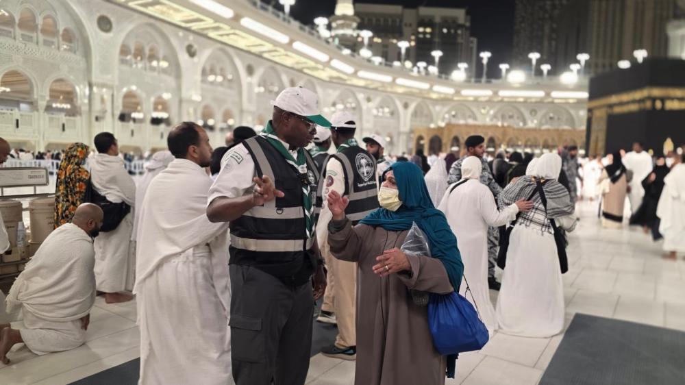 0670aca1 26a5 46a9 ac33 9d0e6188c56f file.jpg