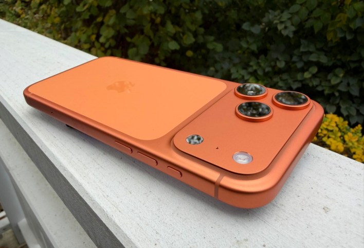 06913a47 850e 497a aec9 d66584c8f095 file.jpeg