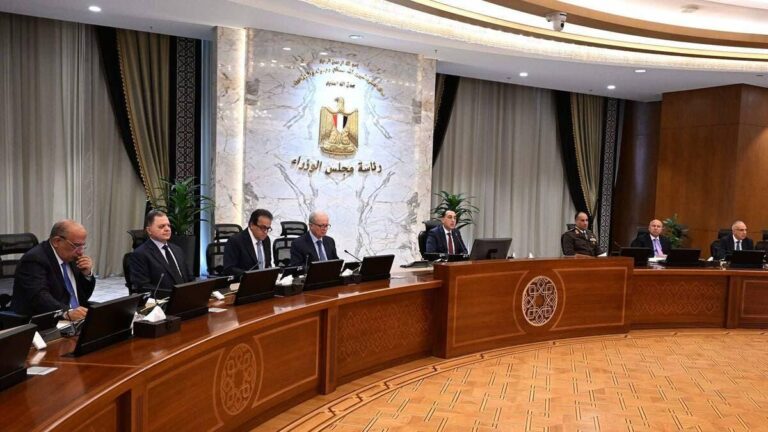 06ae3ccb 46f6 4adc 9af1 e0fa114820b4 file.jpg